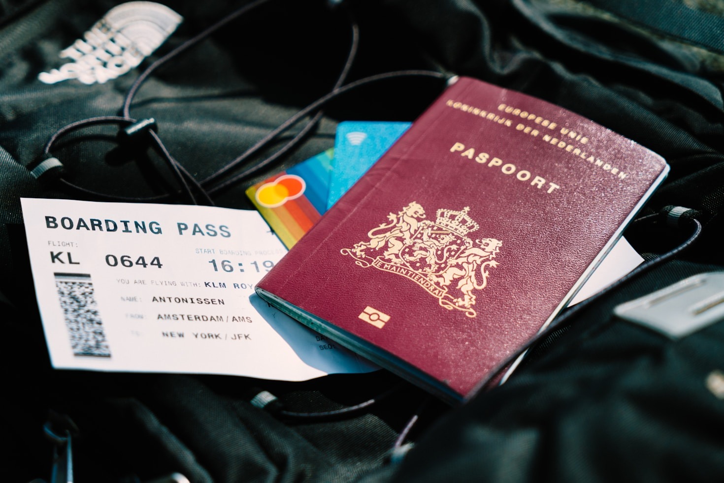 Understanding Canada’s Immigration Pathways: A Beginner’s Guide