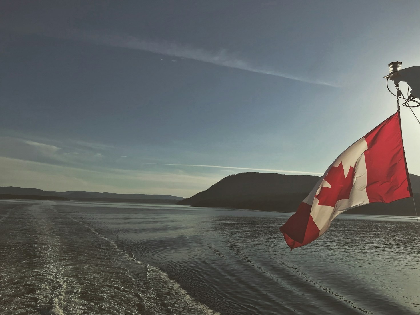 How to Prepare for Your Immigration Consultation