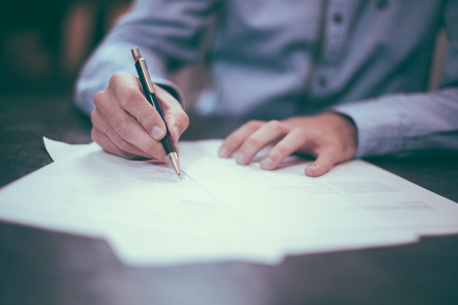 Navigating Work and Study Opportunities in Canada