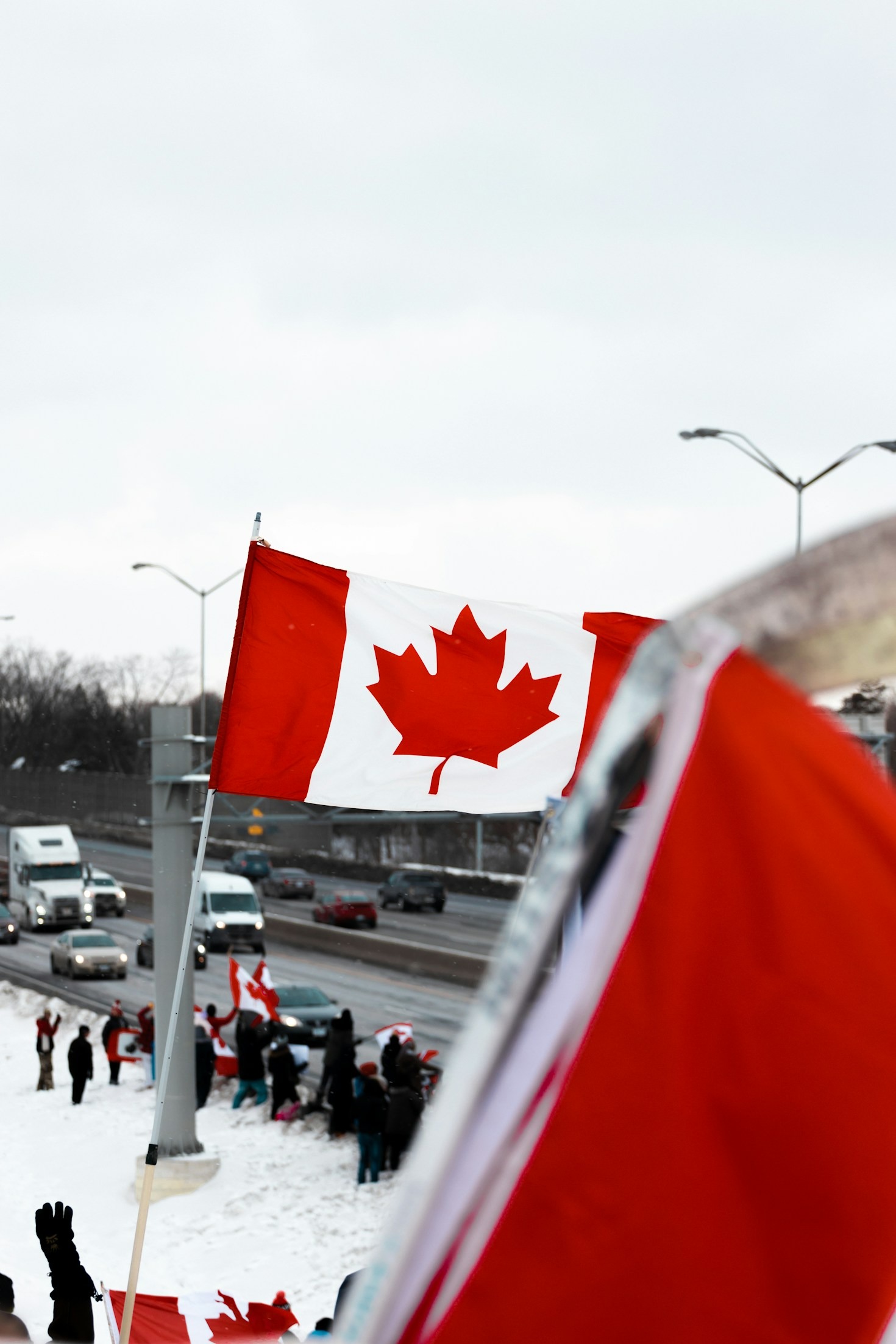 Essential Tips for Newcomers to Canada