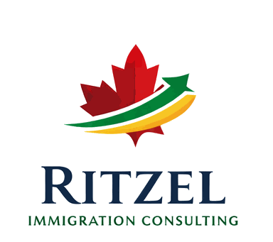 Ritzel Immigration Consulting